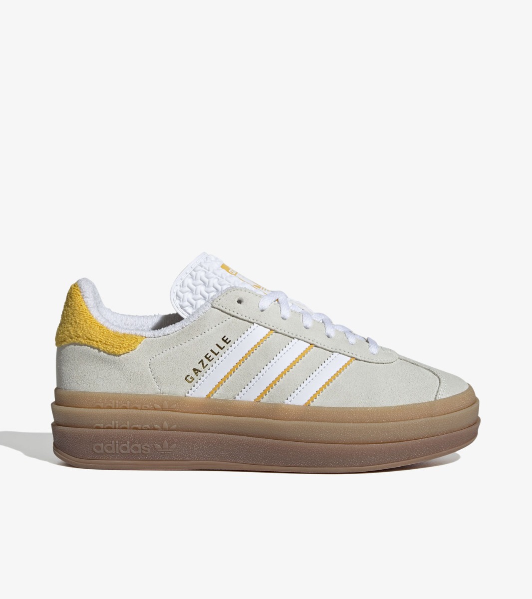 Vente adidas gazelle hotsell