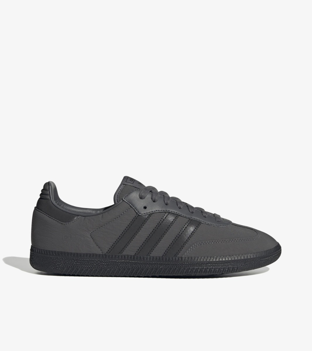 New adidas samba 219 online