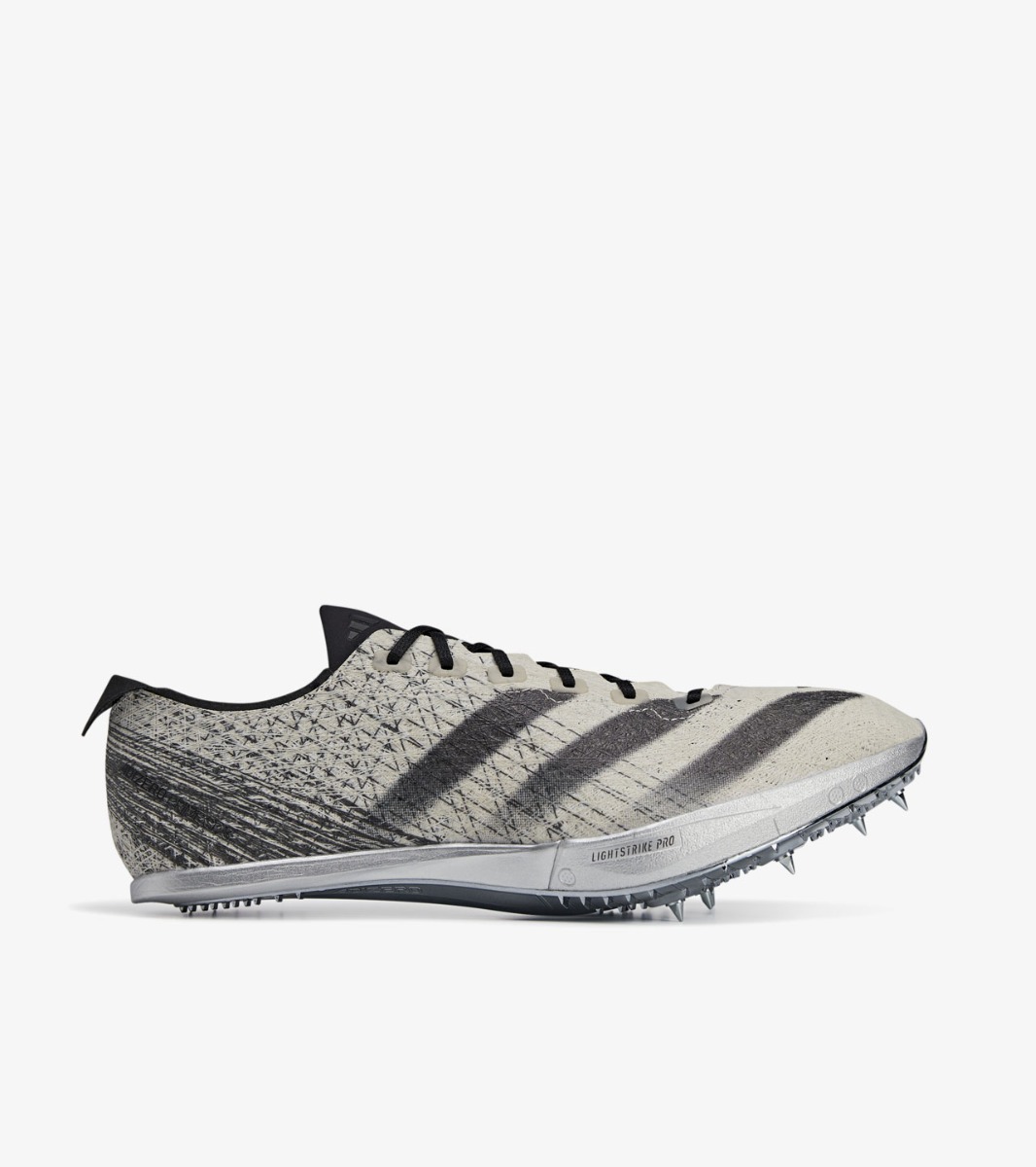 Adidas prime outlet hot sale