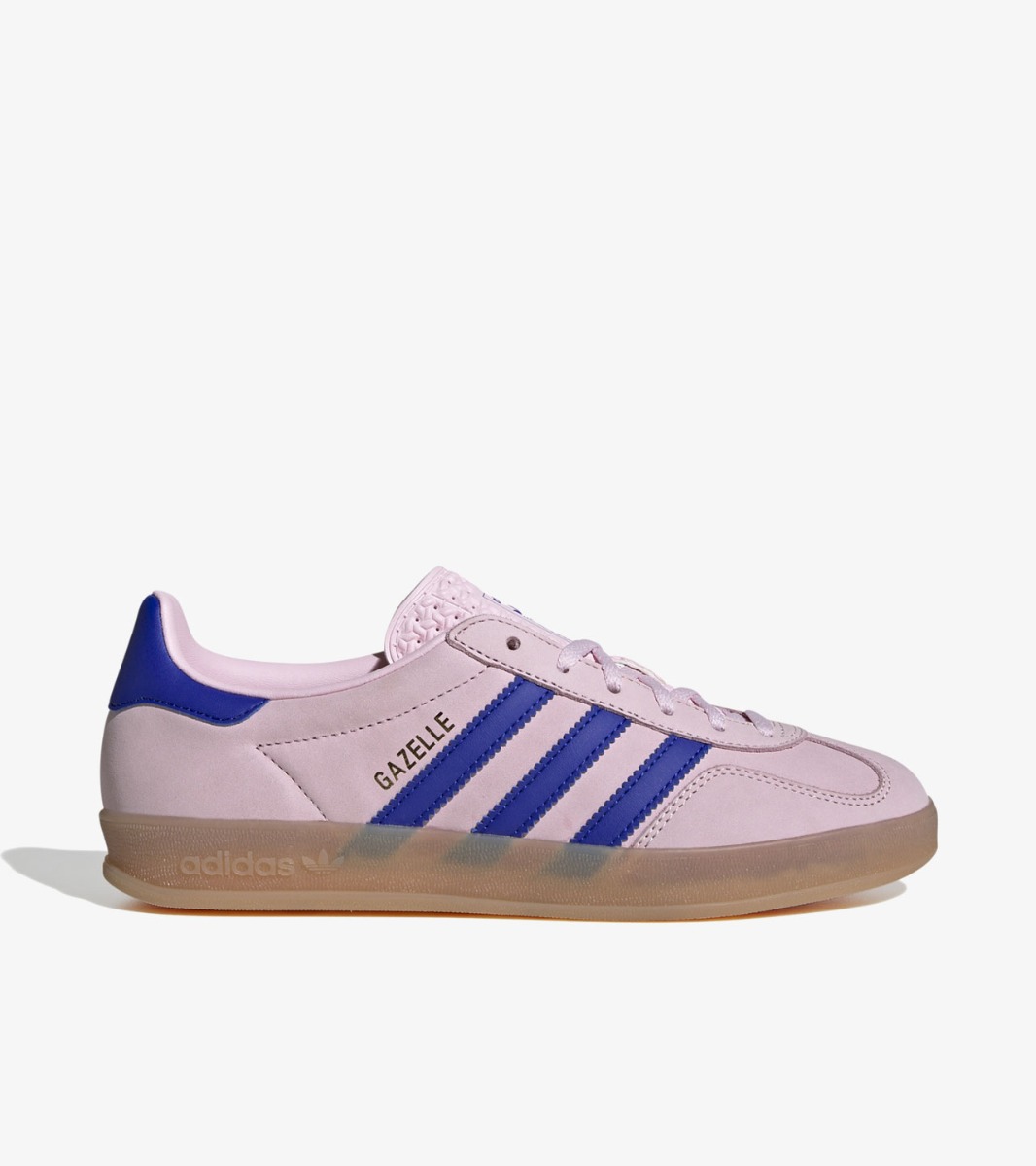 Adidas gazelle nouveau modele store