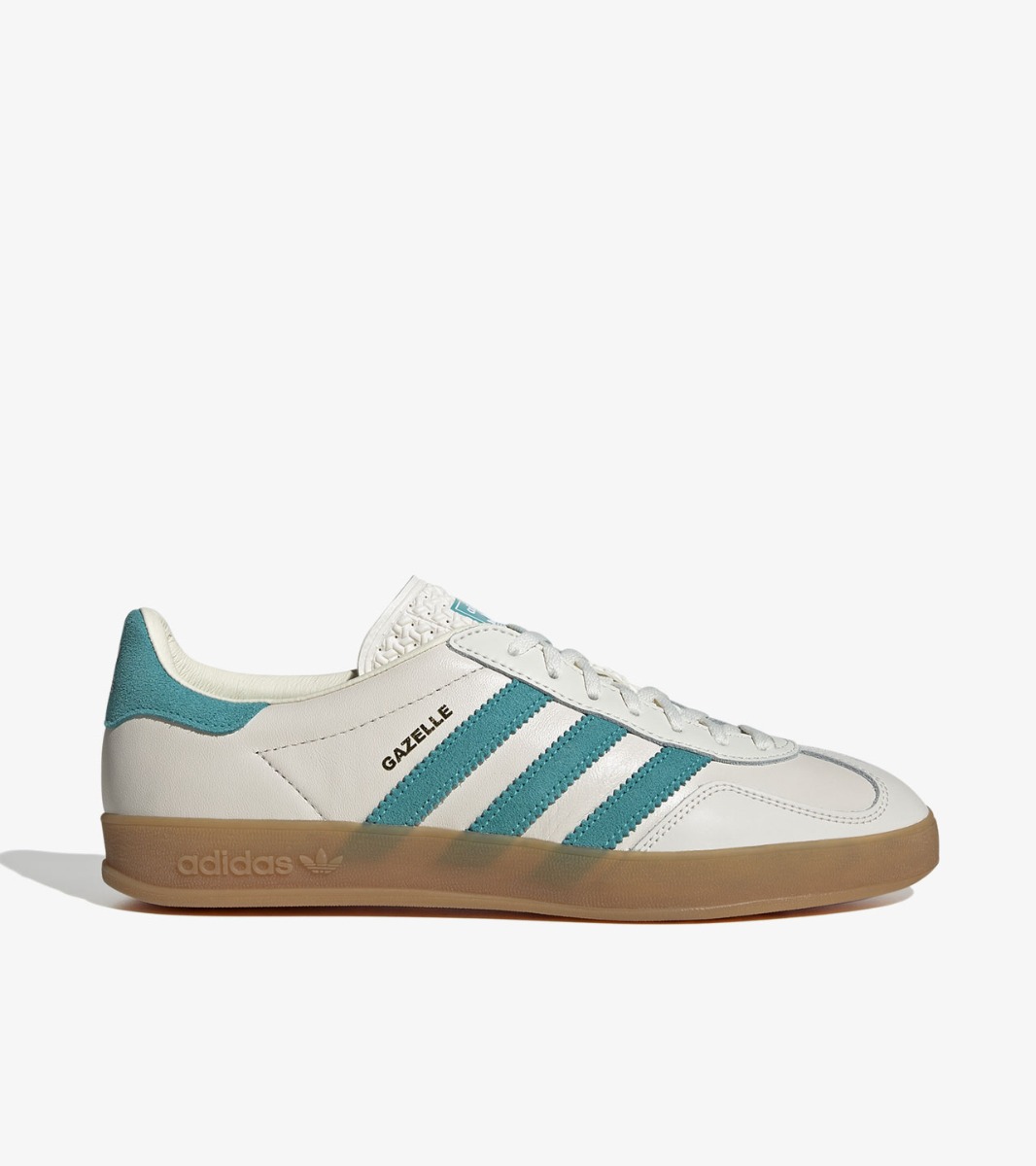 Adidas gazelle nouveau modele outlet
