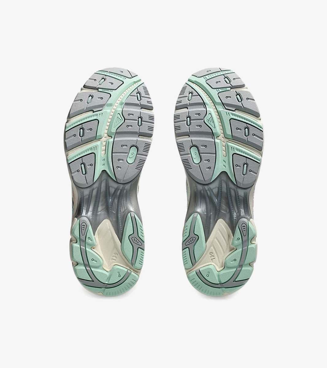 Asics Gt-2160 – White Mint Tint - CornerStreet