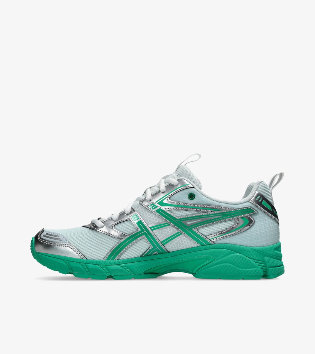 Asics X Hidden Ny Gel Ds Trainer 14 Dawn - CornerStreet