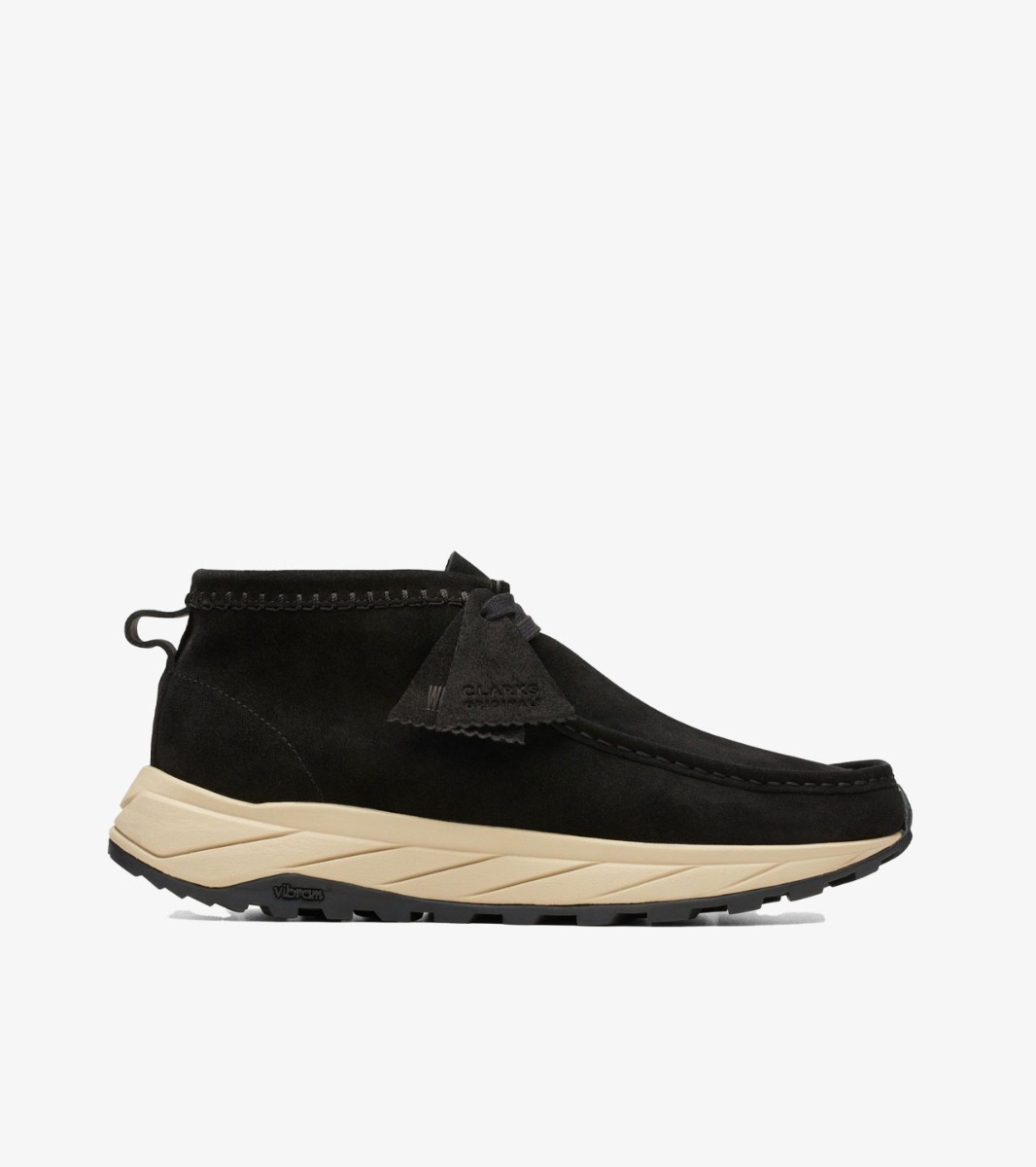 Sneakers Clarks Corner street CornerStreet