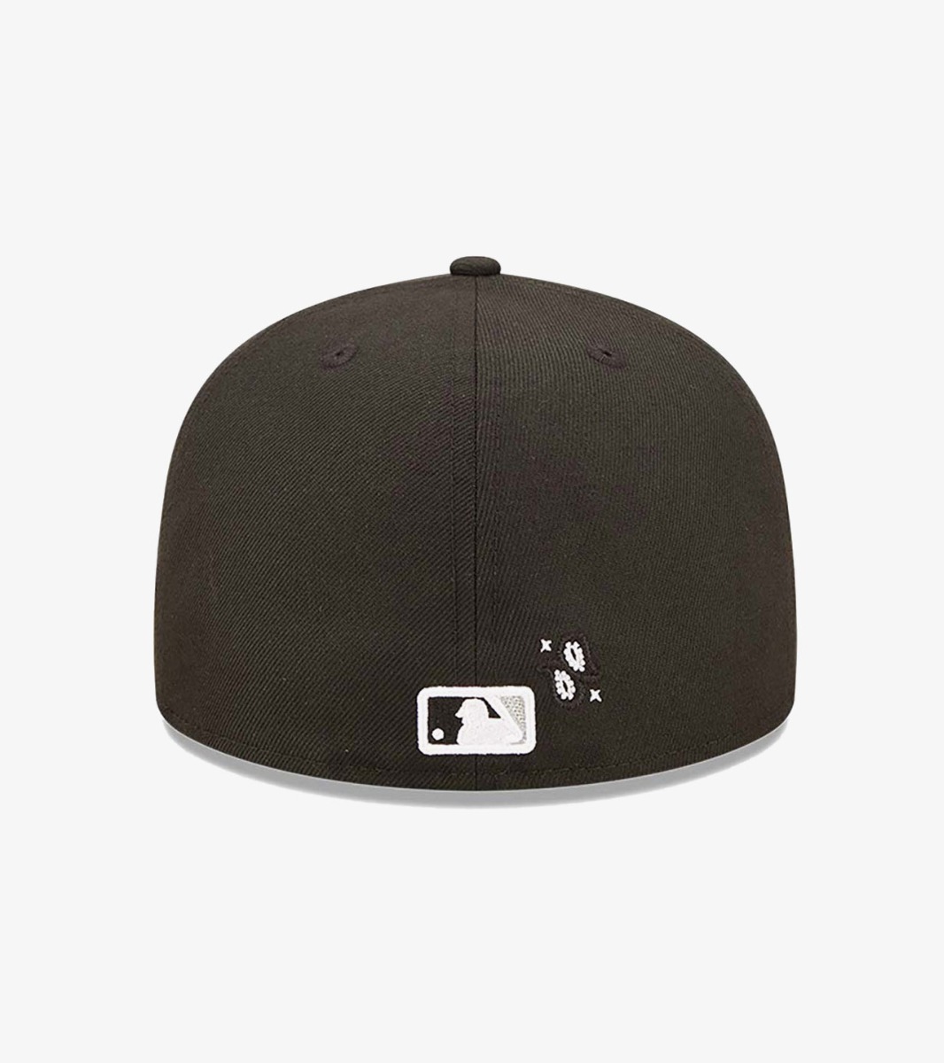 Casquette Chicago White Sox – Team MLB – Noir - Accessoires & Bagagerie Casquette Chicago White Sox – Team MLB – Noir - Accessoires & Bagagerie