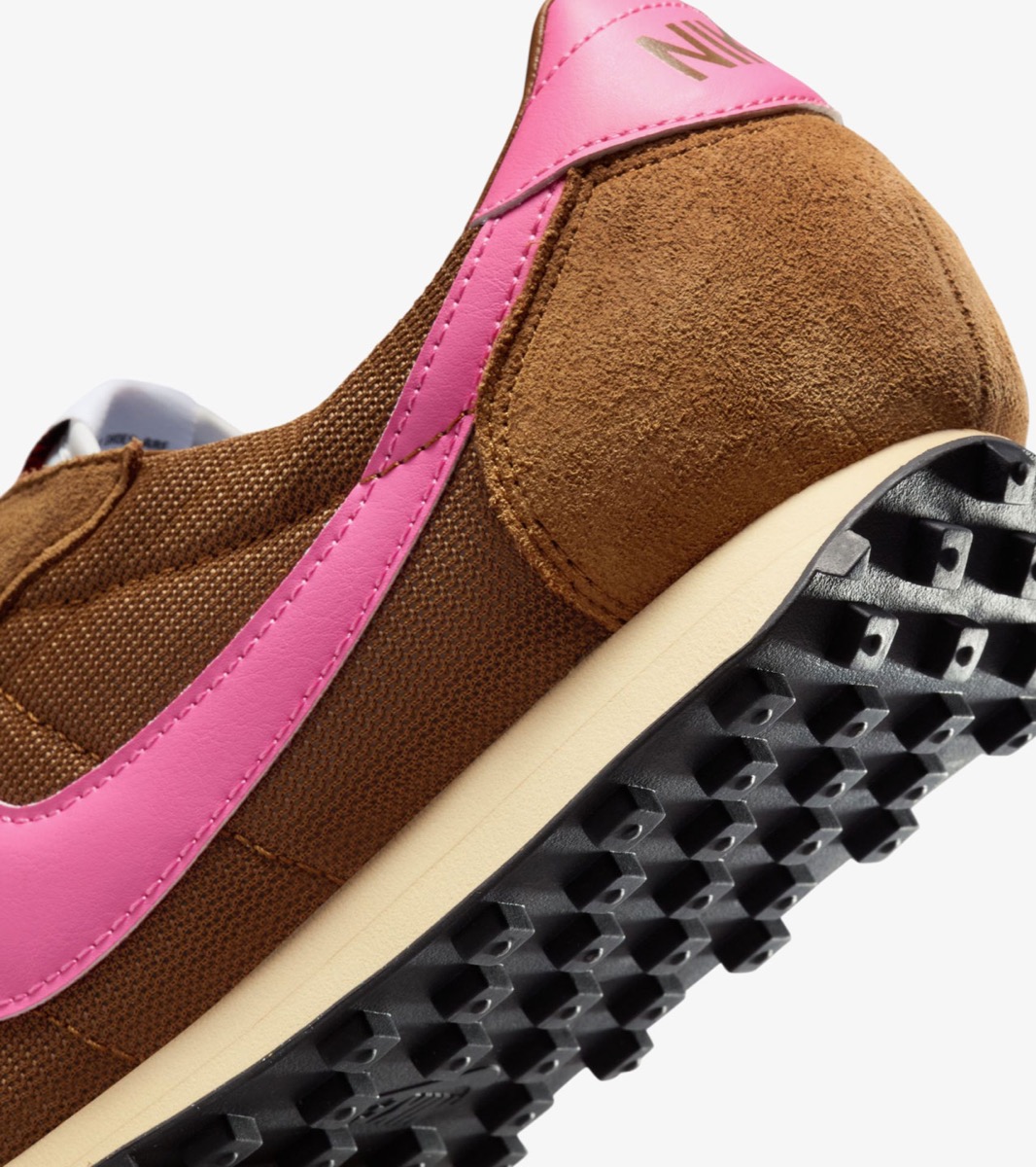 Nike Ld-1000 – Light British Tan Pink - CornerStreet