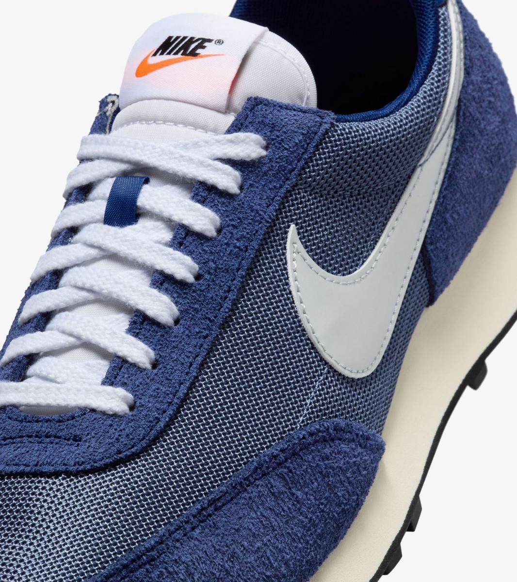 nike dbreak sp blue