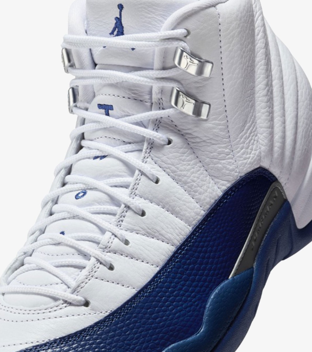 french blue 12s for sale