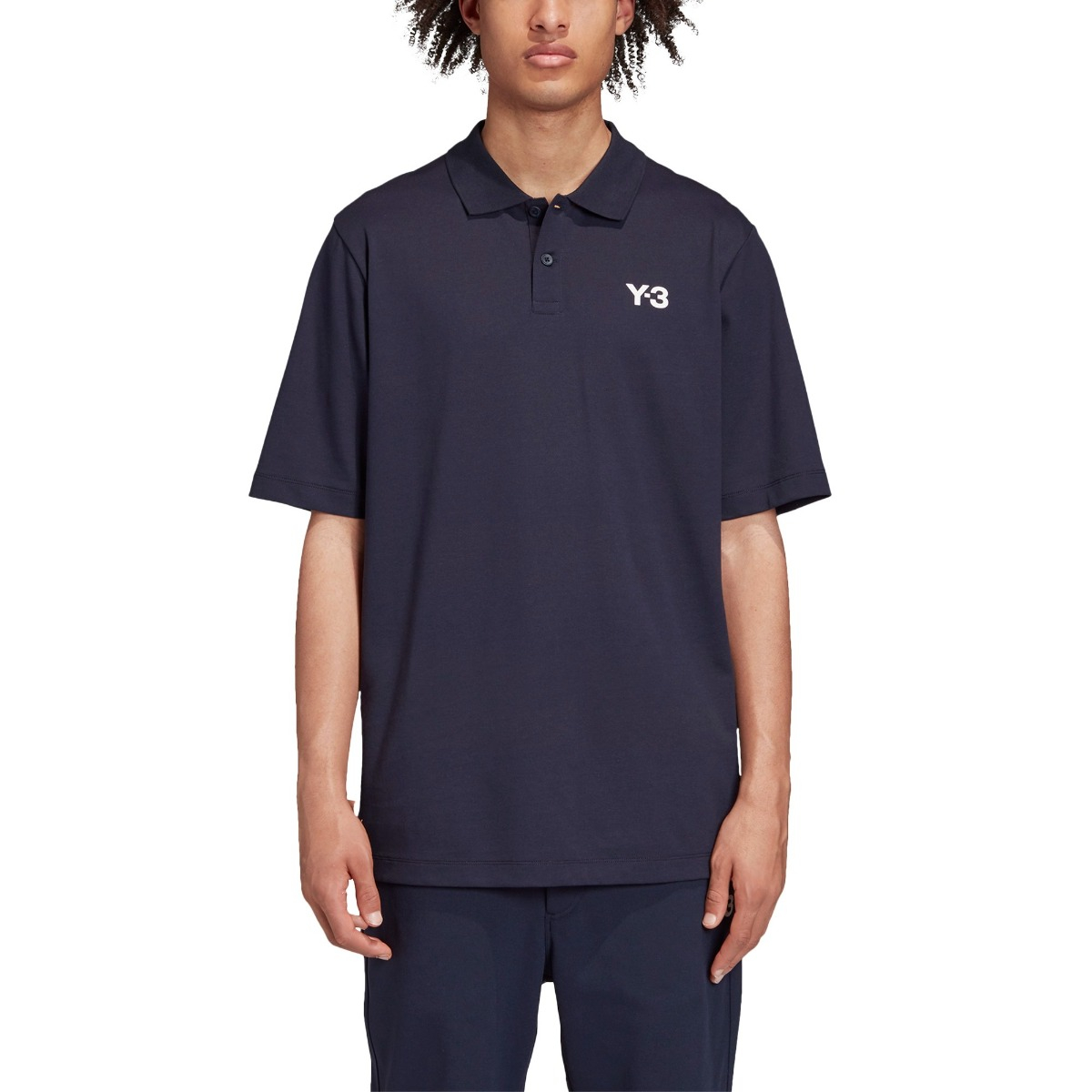 oversized gym t shirt mens
