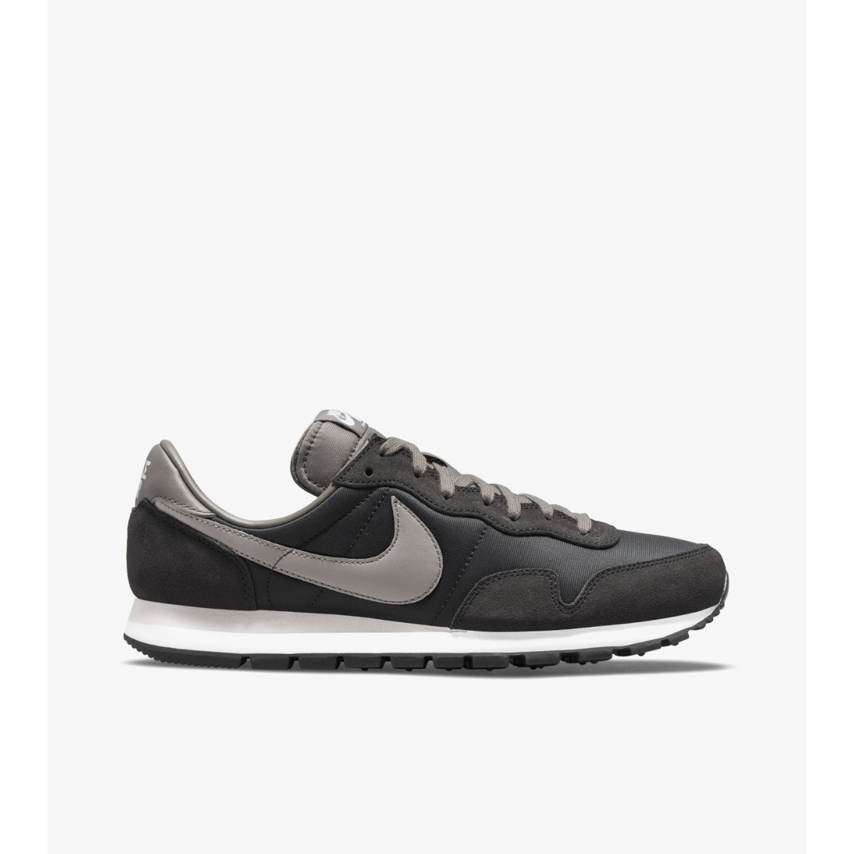 ينبوع nike air pegasus '83 off noir cave stone - CornerStreet ينبوع ينبوع nike air pegasus '83 off noir cave stone - CornerStreet ينبوع