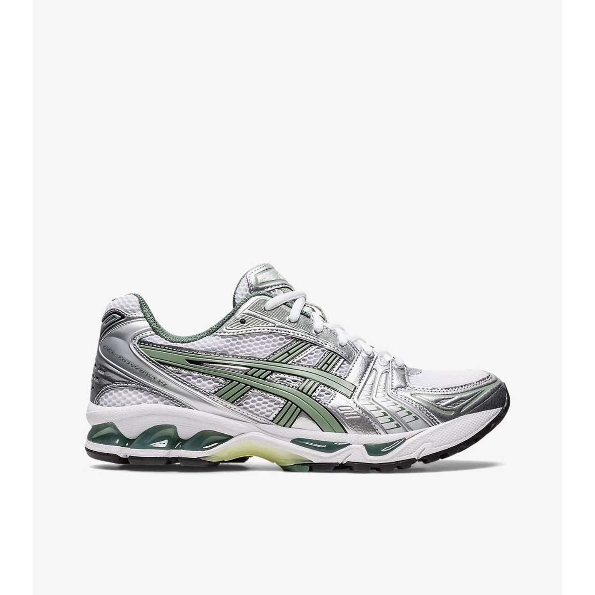 asicskayano