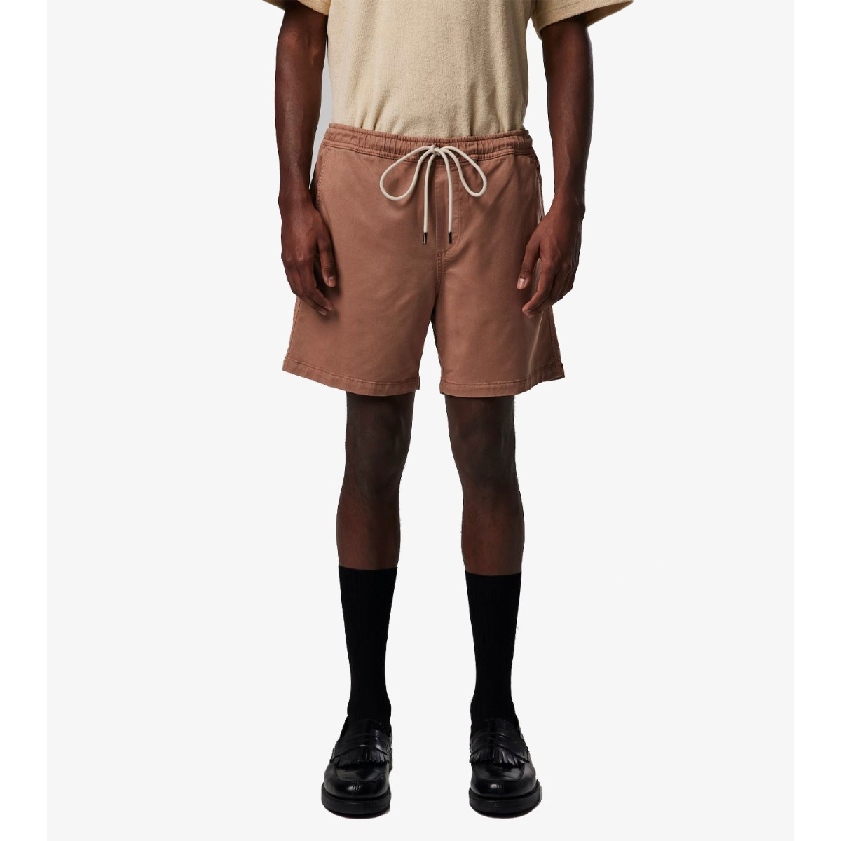 Nn07 gregor shorts deals