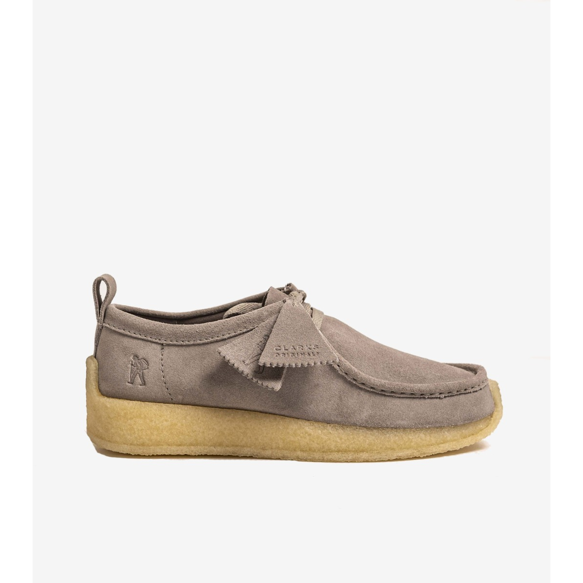 Clarks By Ronnie Fieg Rossendale Stone CornerStreet