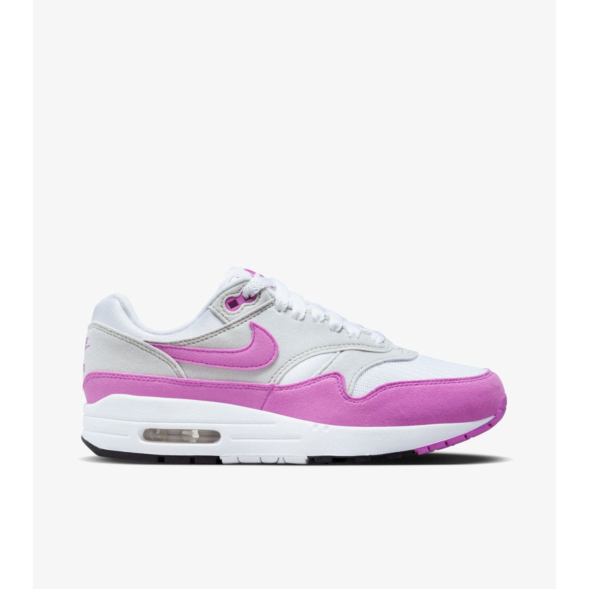 Nike air max online 87 femme rose