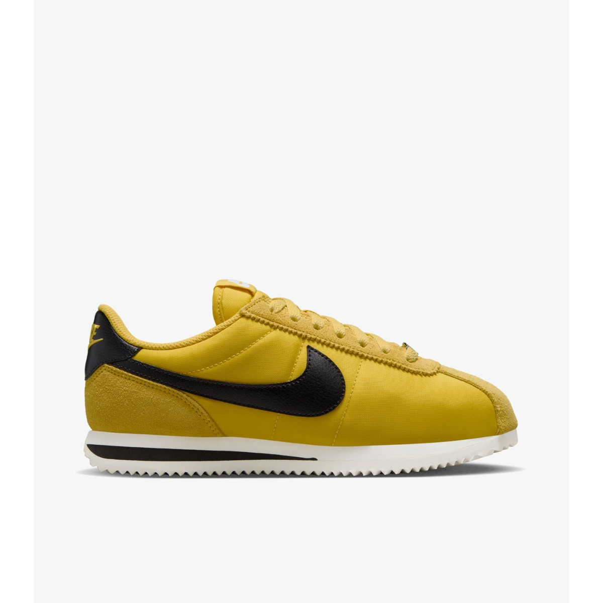 Nike cortez offerte new arrivals