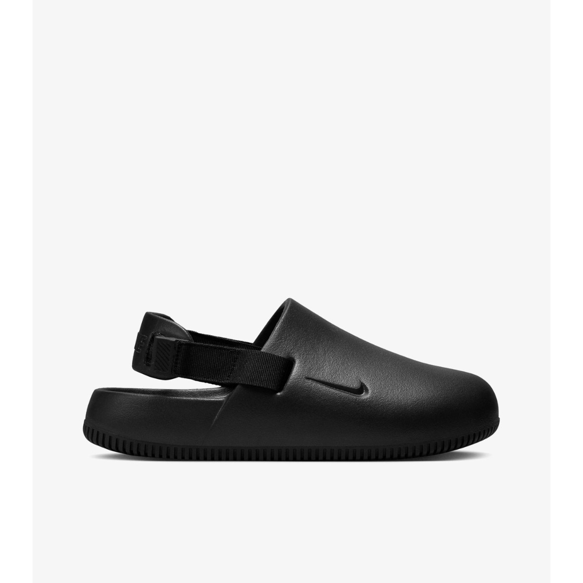 Mule nike homme deals