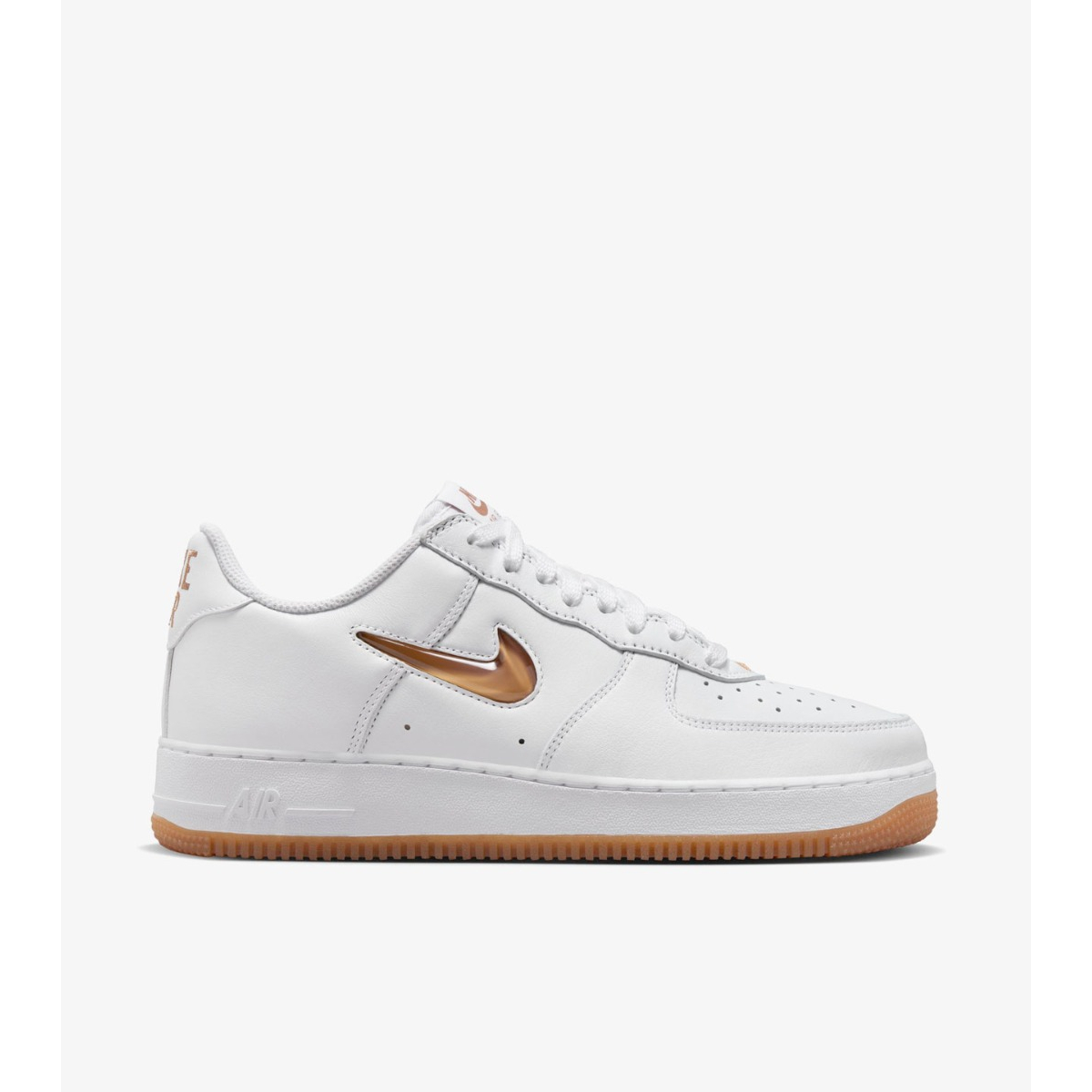 Nike air force 1 jewel low femme online