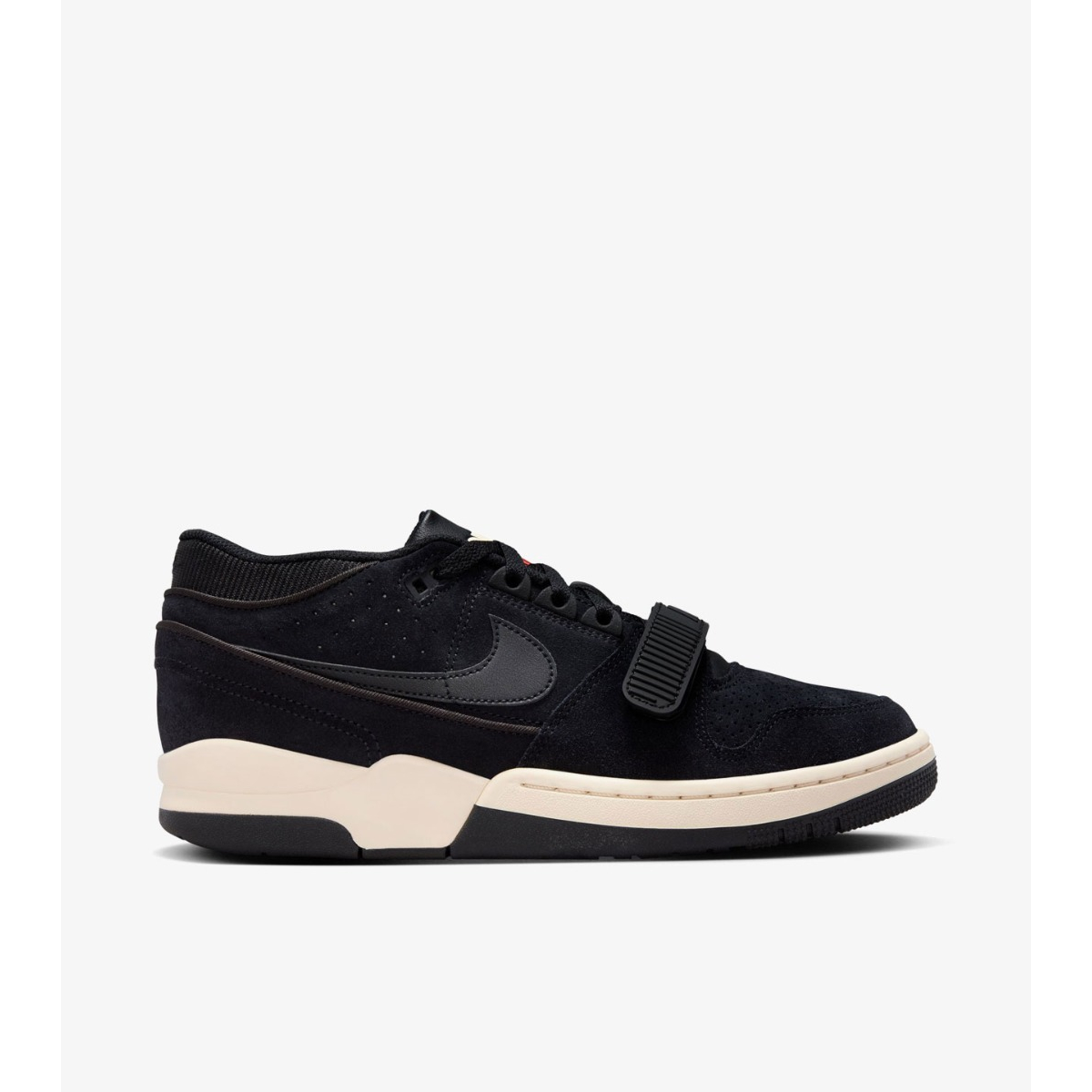 Fn nike hot sale