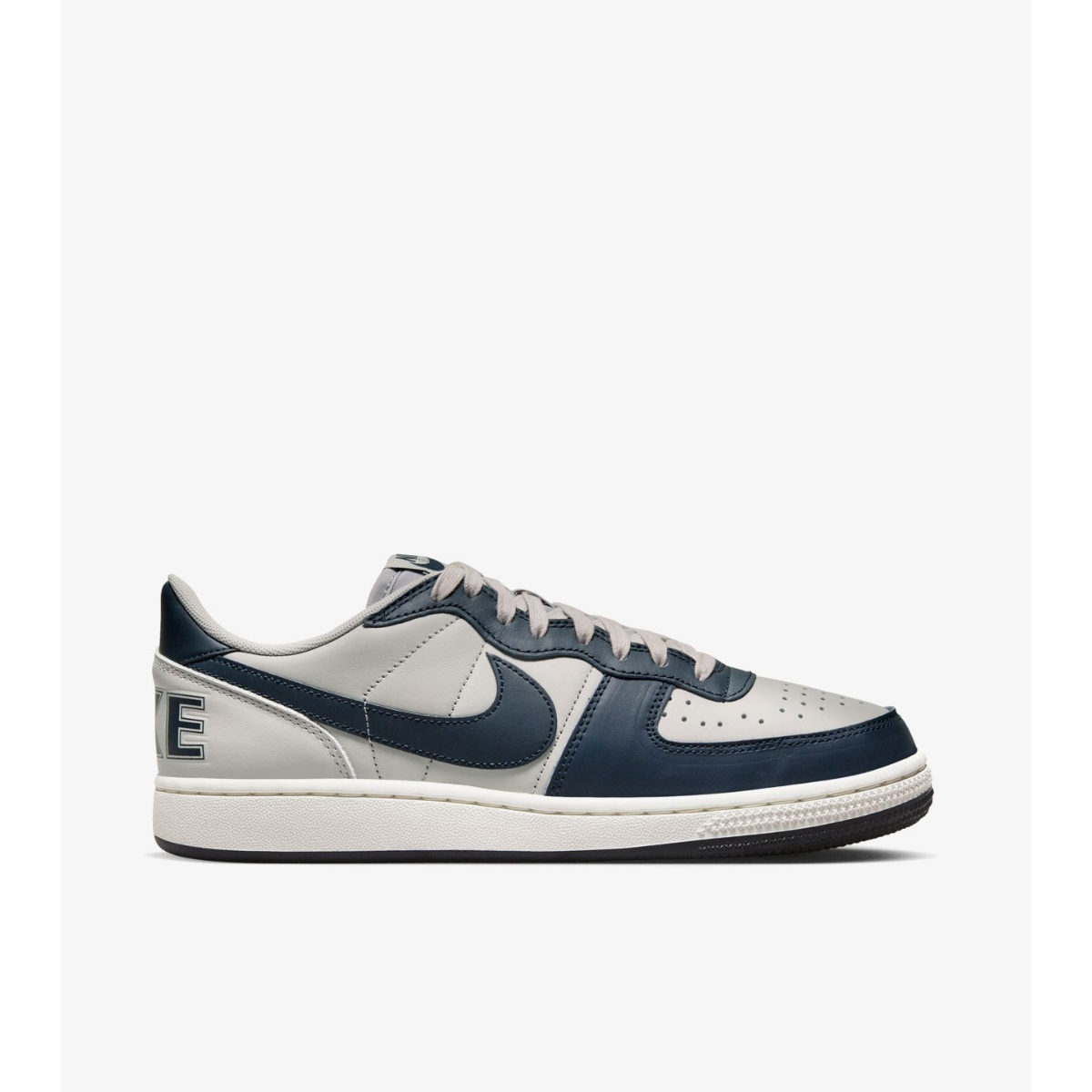 Nike store obsidian femme
