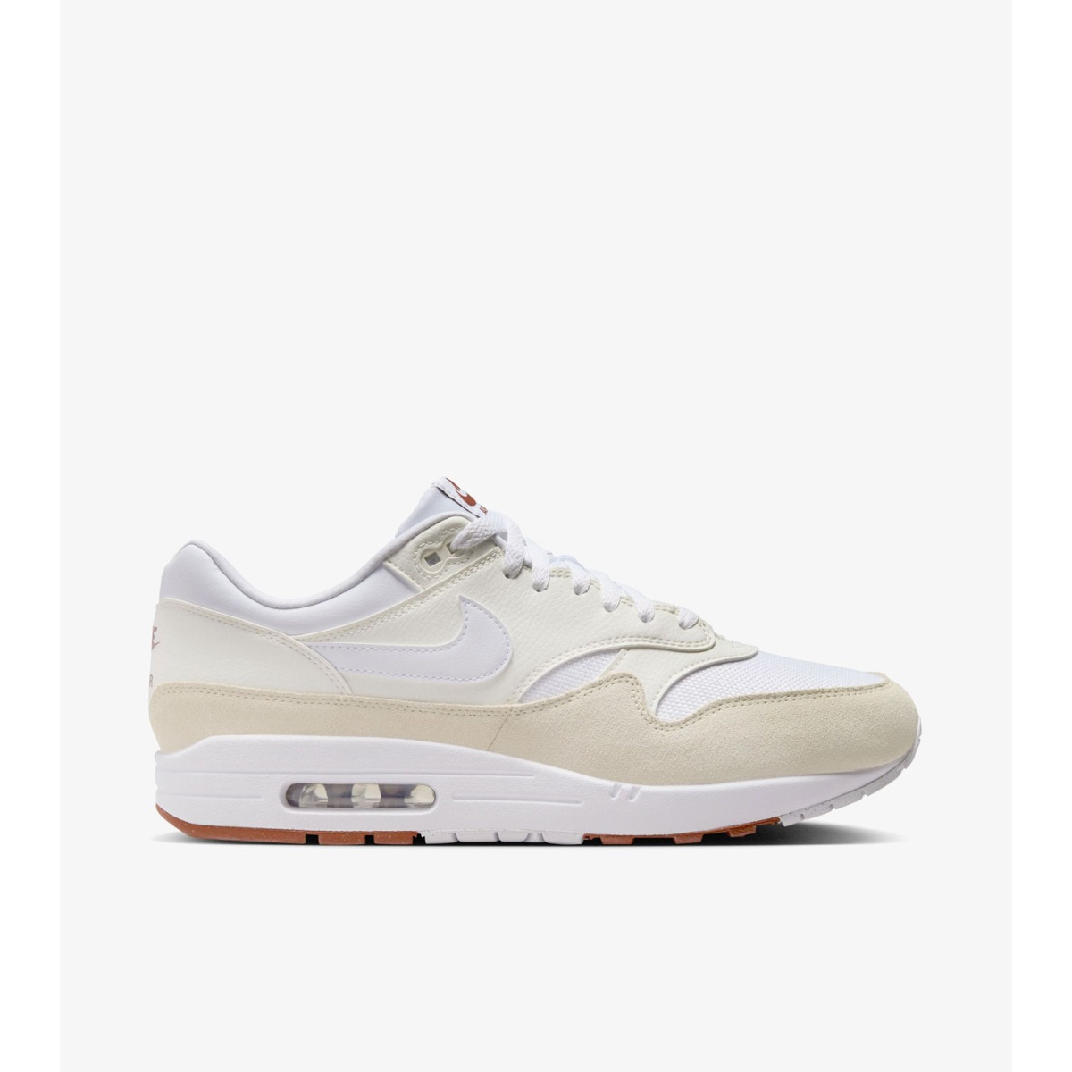 Air max one dames new arrivals