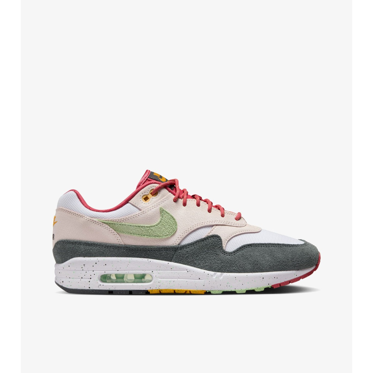 Guide taille nike on sale