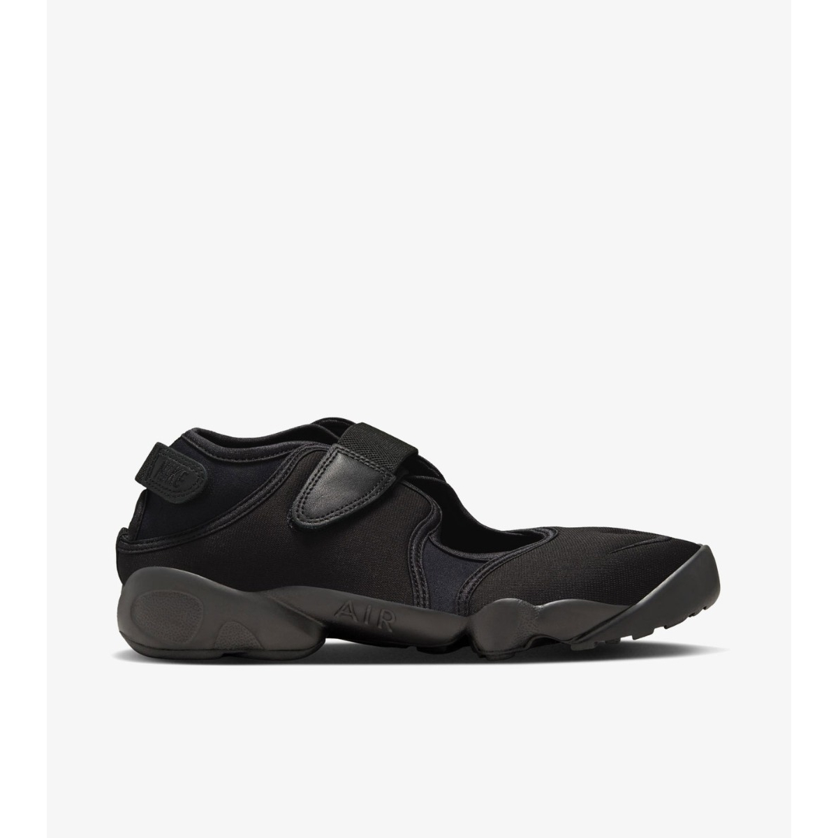 Air rift homme shop