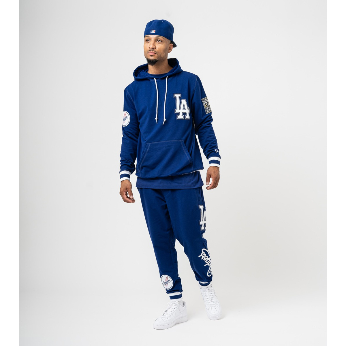 Elite nike hoodie online