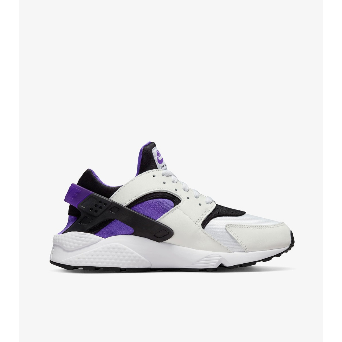 Huarache marseille sale