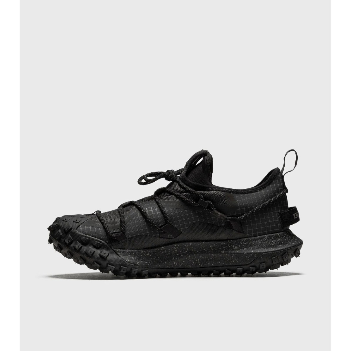 Gore tex nike acg deals
