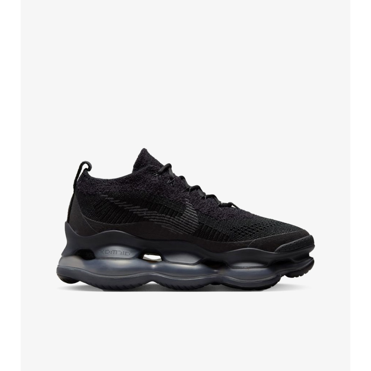 triple nike