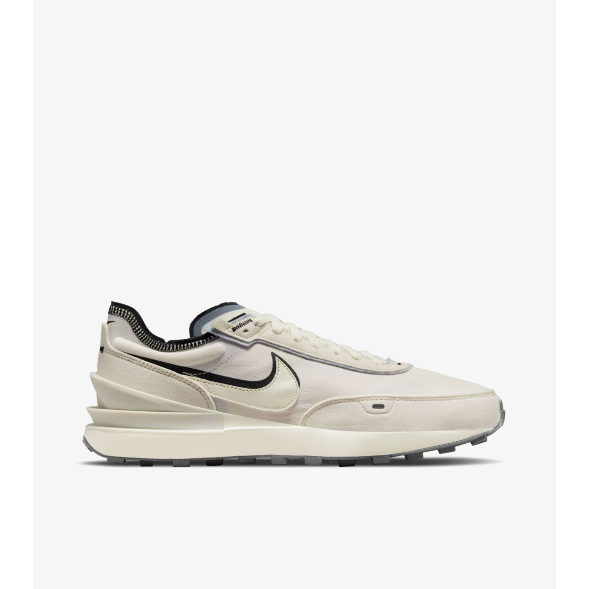 Nike Waffle One Se Phantom/blacksail CornerStreet