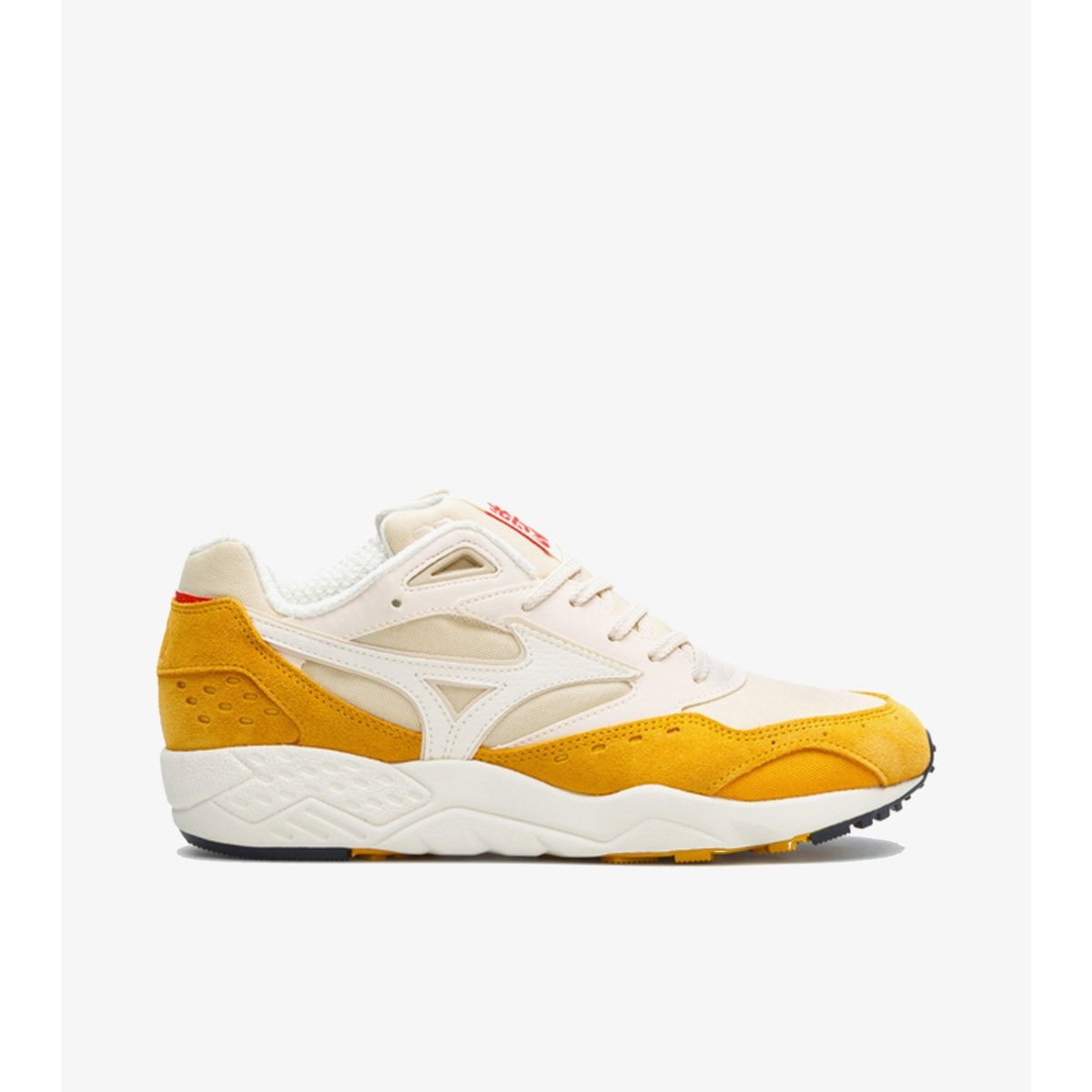 Mizuno Contender