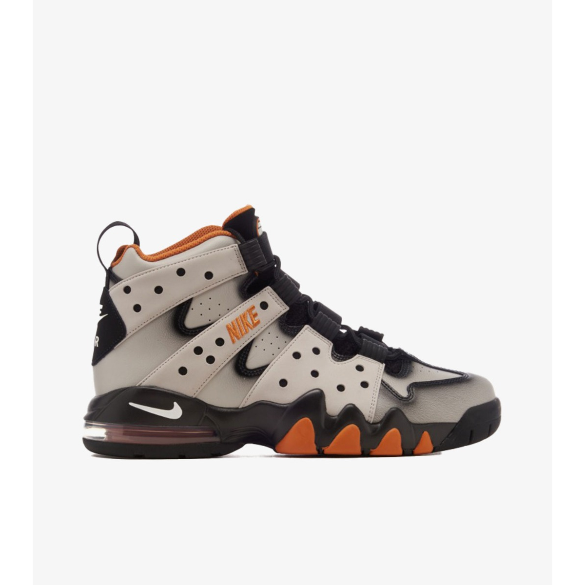 Nike Air Max Cb 94 Airbrushed Light Iron CornerStreet