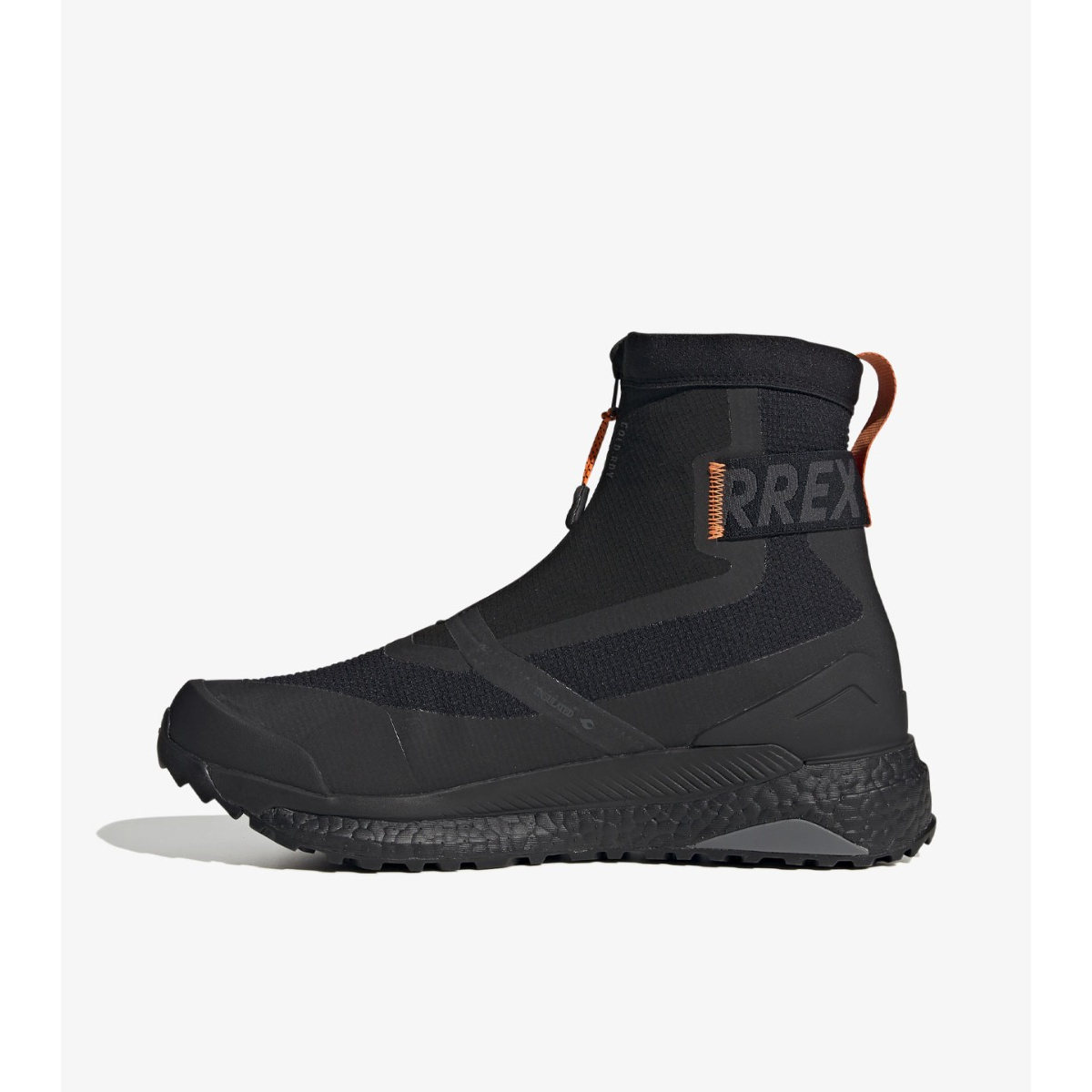 Adidas Terrex Free Hiker Cold.rdy Core Black CornerStreet