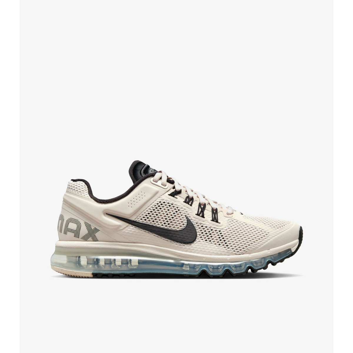 nike air max mens 2013