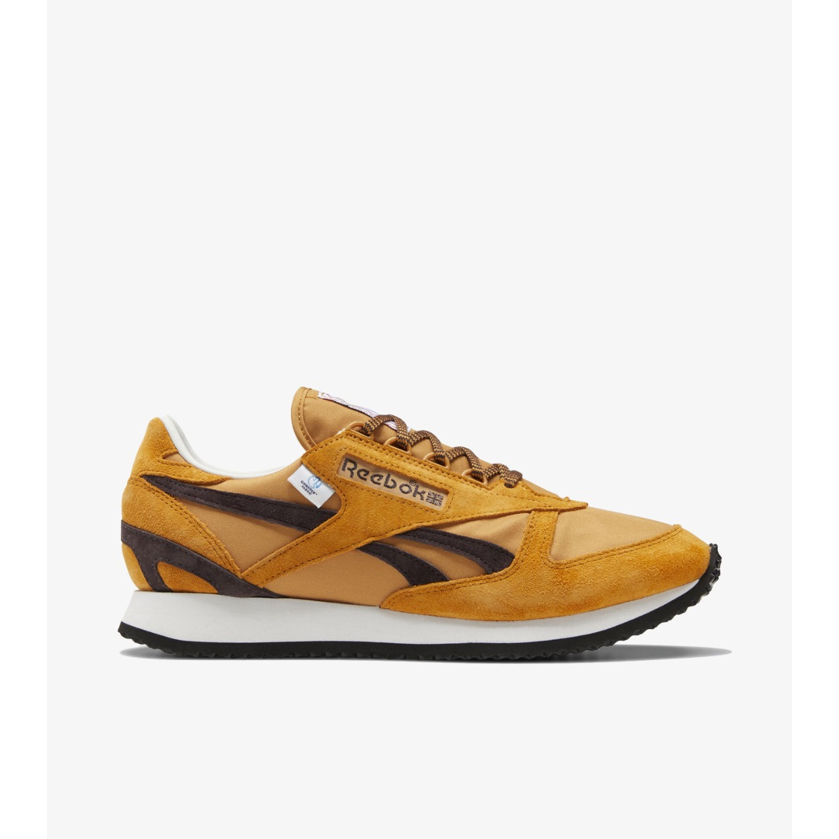 Reebok rich ochre sales