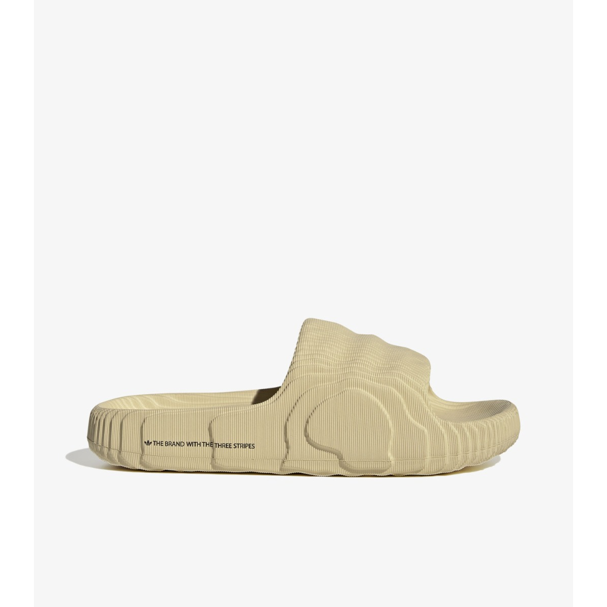 Corner street yeezy Clearance