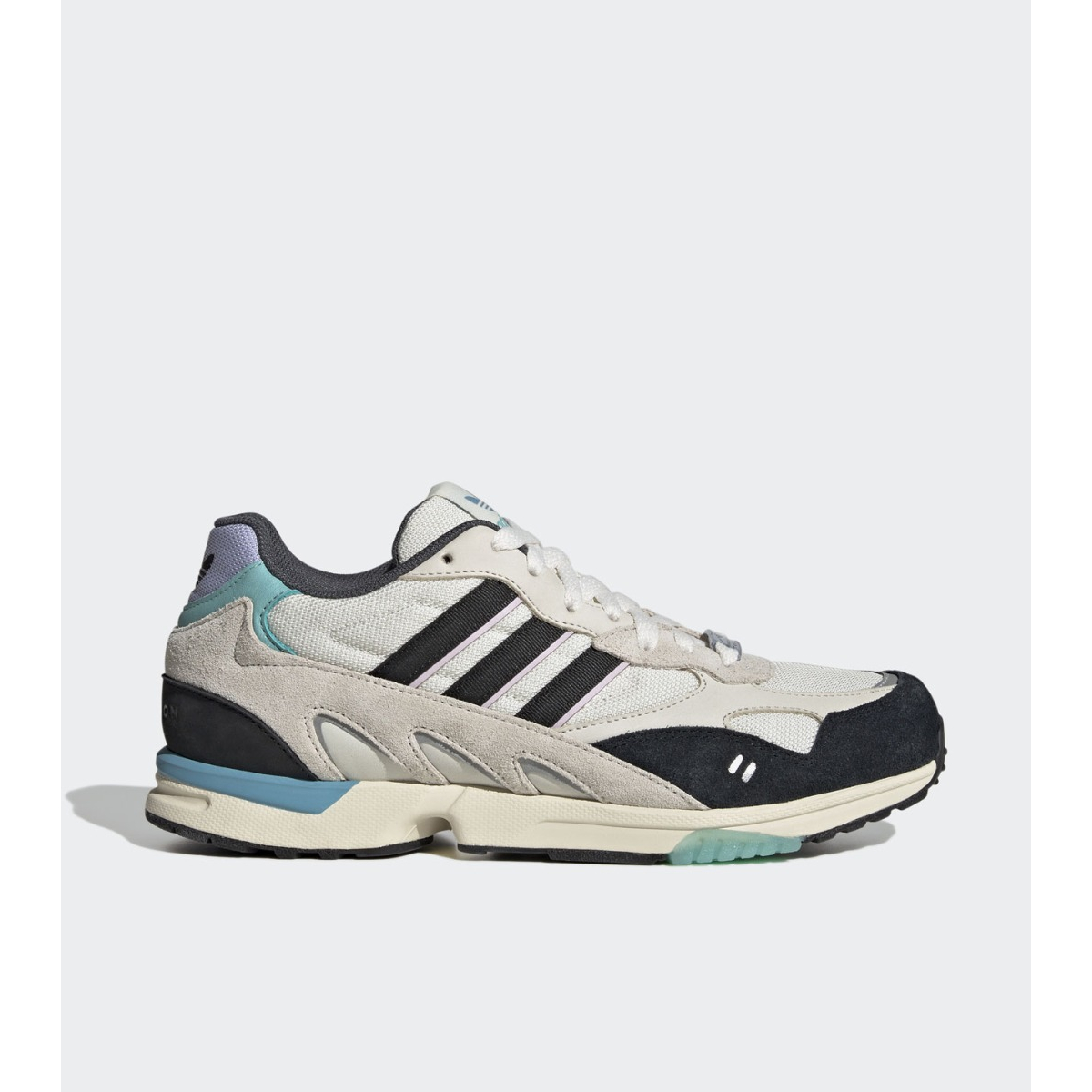 Adidas 2024 torsion offerte