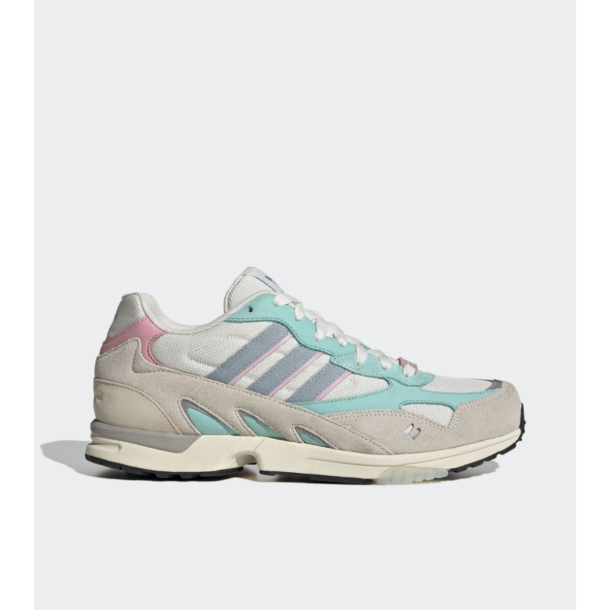 adidas torsion aqua