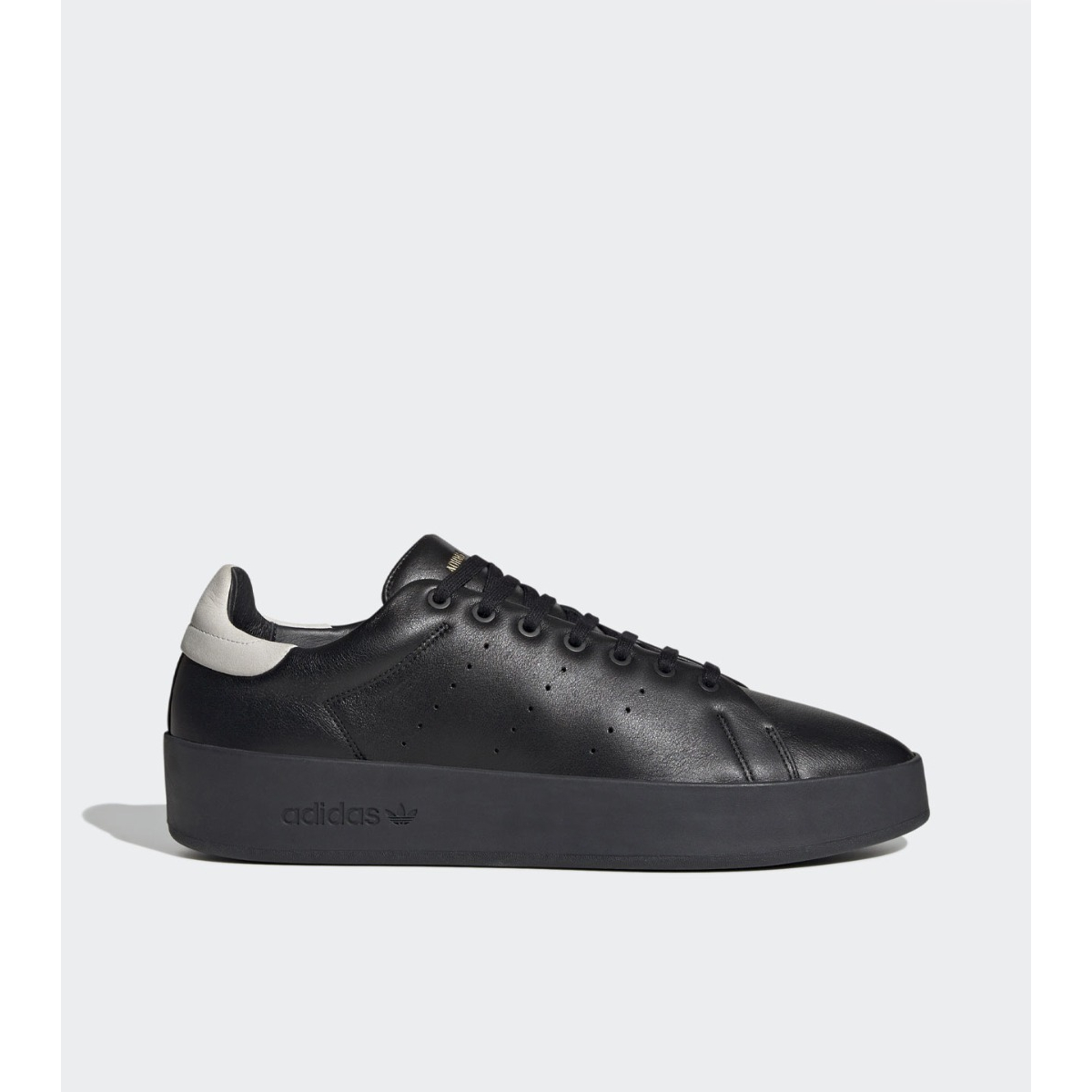 Stan smith outlet recon noir