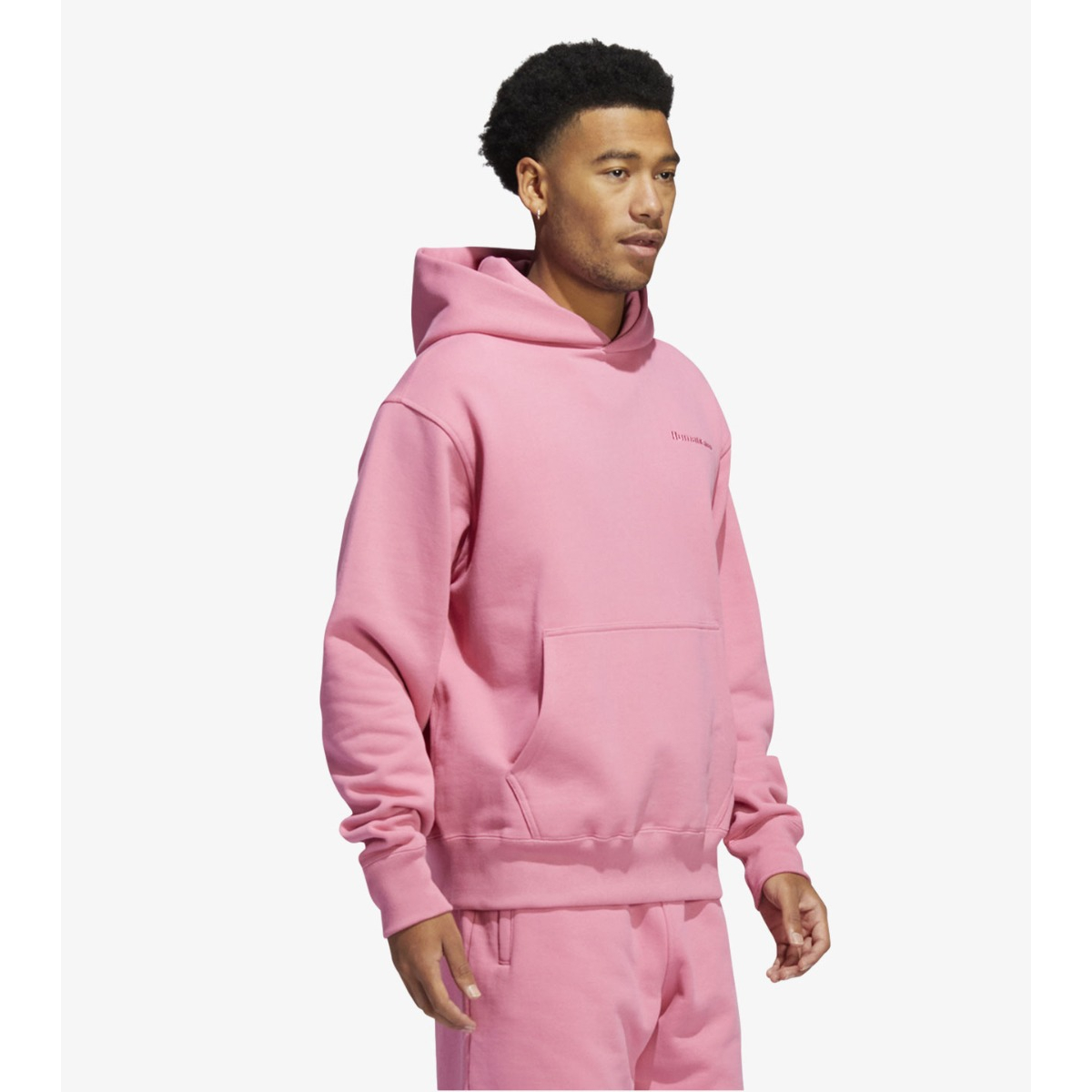 hoodie adidas x pharrell