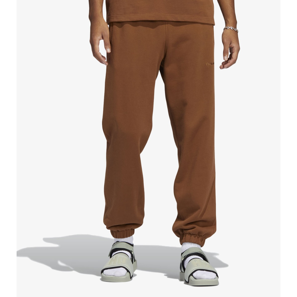 Adidas x outlet pharrell pants