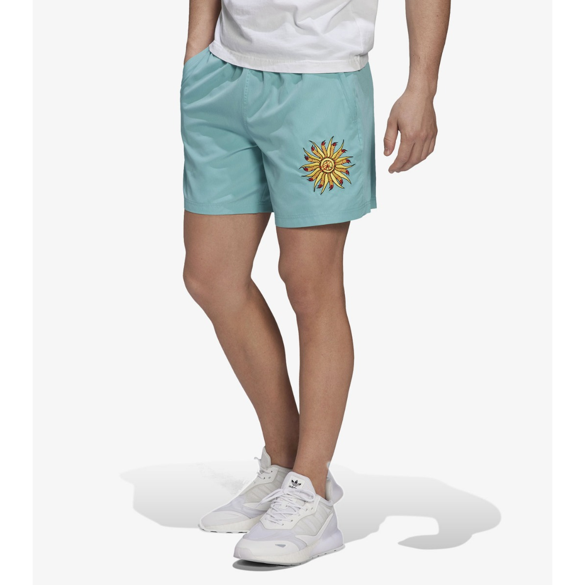 Sean wotherspoon shorts outlet