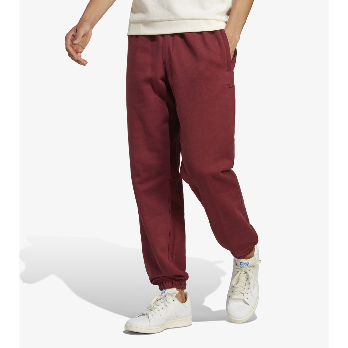 French terry 2025 track pants