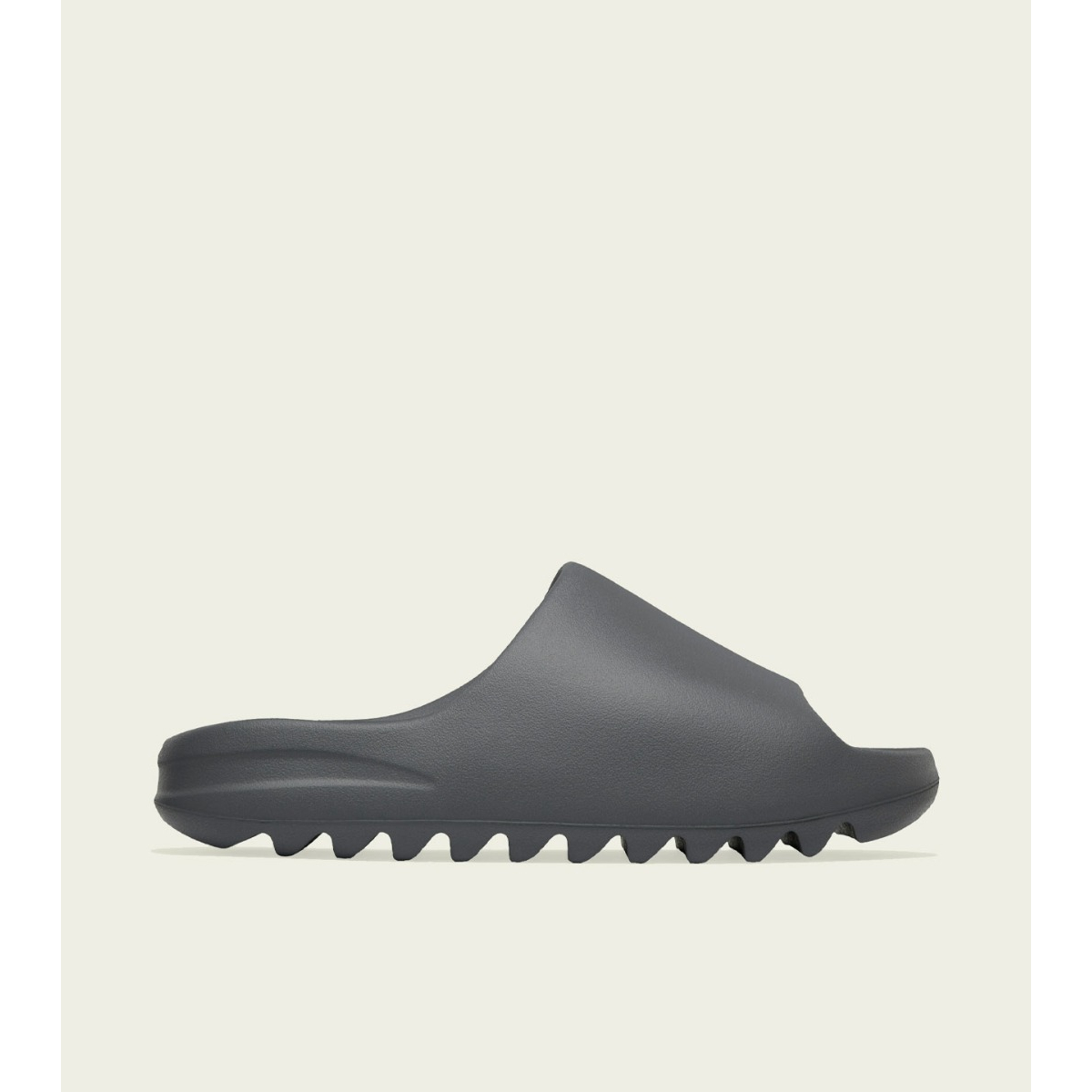 adidas yeezy slide slate grey CornerStreet