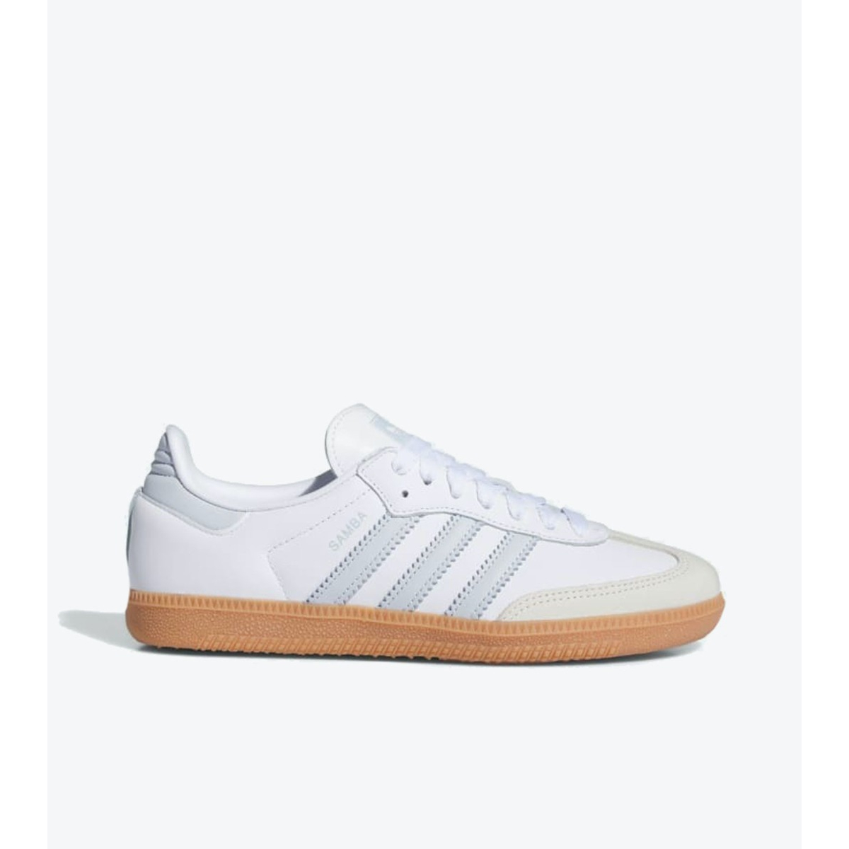 Adidas marseille rue clearance st ferreol marseille