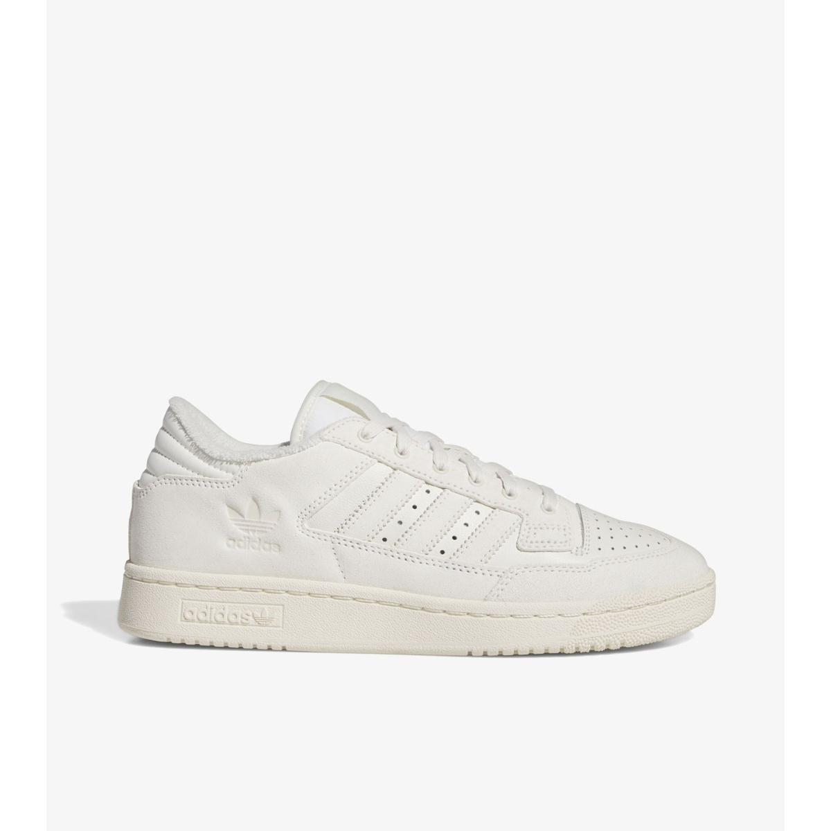 Nike 85 off white discount