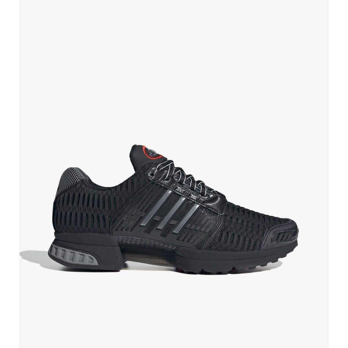 Adidas climacool 1 noir outlet