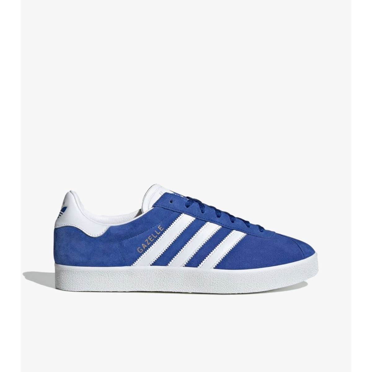 Gazelle bleu roi shop