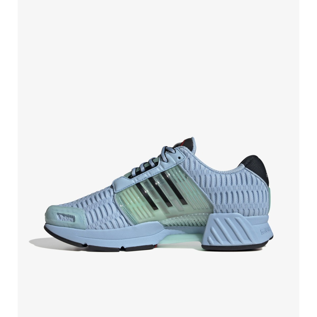 Adidas climacool bleu sale